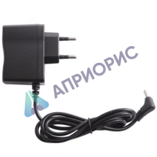 Зарядное устройство Comrade BCC-R1